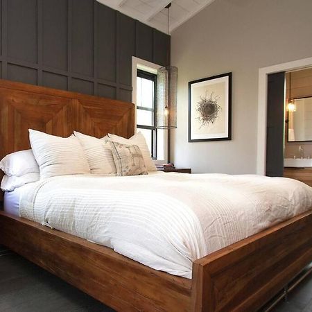 New Rustic Modern Cabin At Lutsen Mountains Extérieur photo