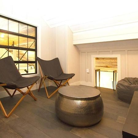New Rustic Modern Cabin At Lutsen Mountains Extérieur photo